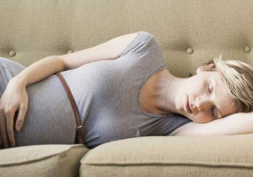 孕酮低保胎期間注意事項有很多，這些保胎食物可以吃起來